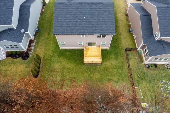 Building Photo - 9954 Ethan Dr