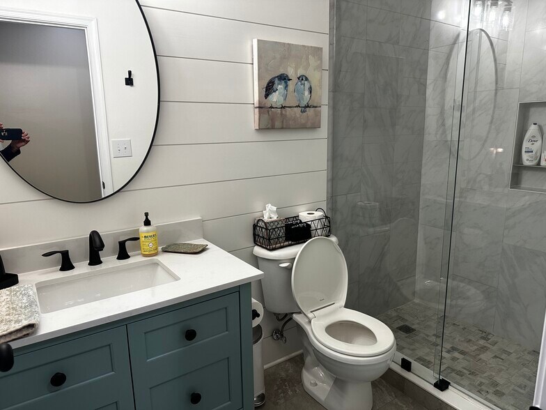 Building Photo - 1918 Browns Gap Tpke