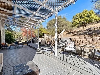 Building Photo - 43299 Ranger Cir Dr