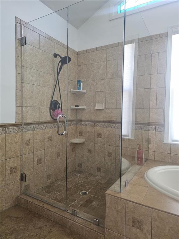 Building Photo - 526 Coopers Pond Dr