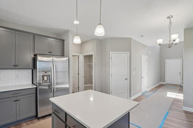 Building Photo - 7074 Unitas Lp