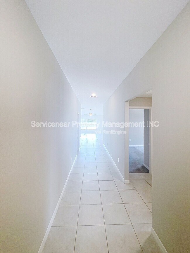 Building Photo - 11524 Sage Canyon Dr.
