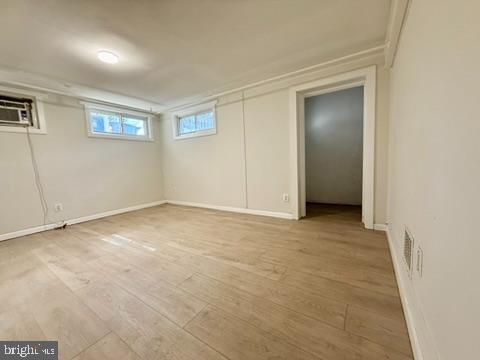 Building Photo - 920 Boucher Ave