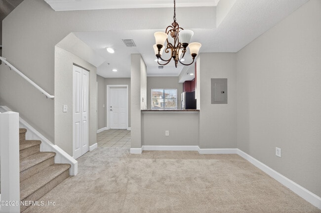 Building Photo - 9745 Touchton Rd