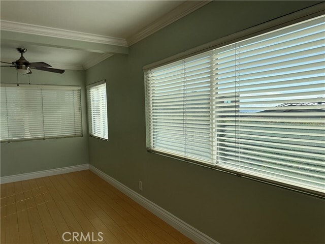 Building Photo - 220 Grandview St