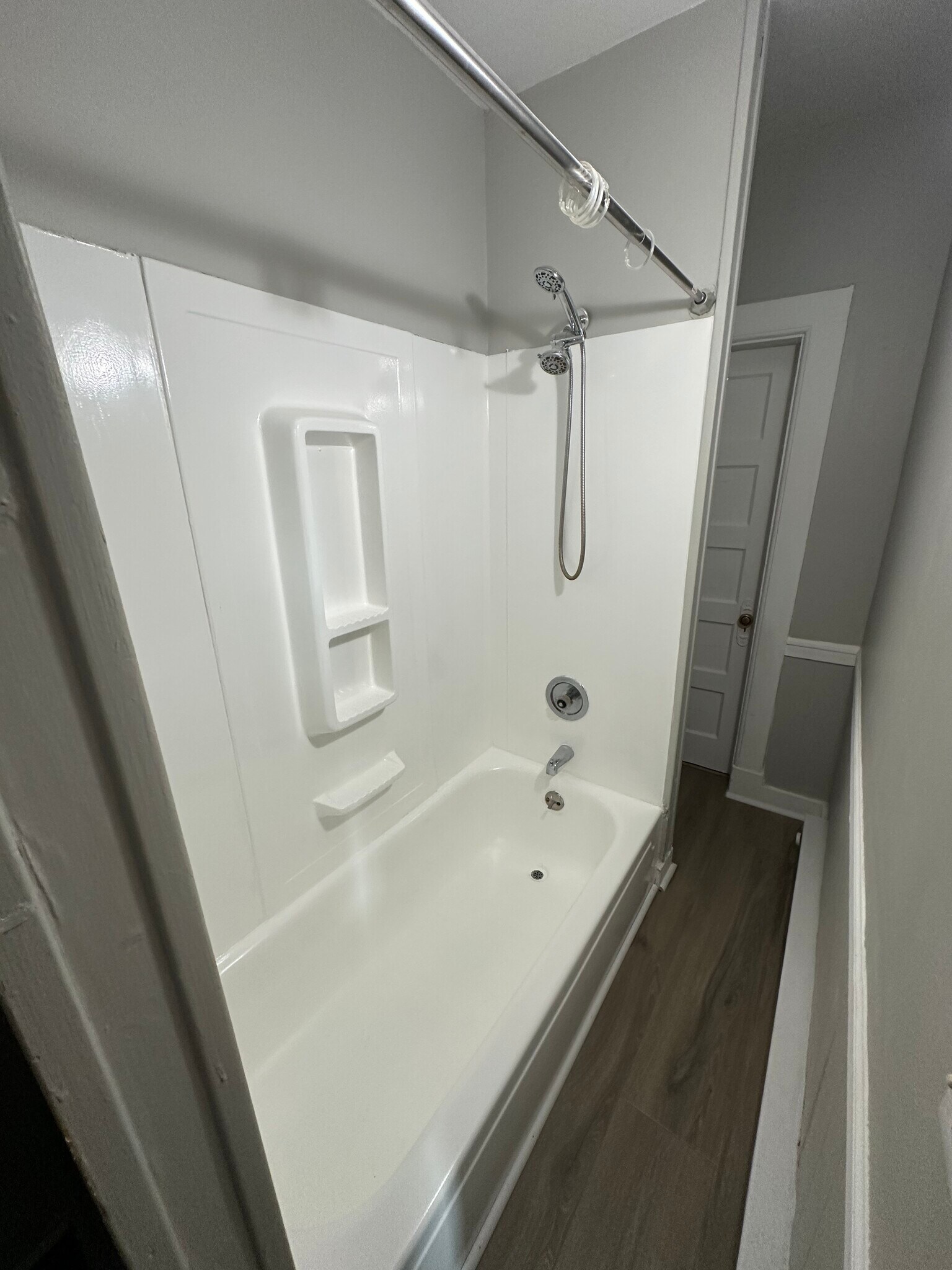 Building Photo - 61 Main St