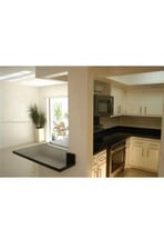 Building Photo - 2431 SW 82nd Ave