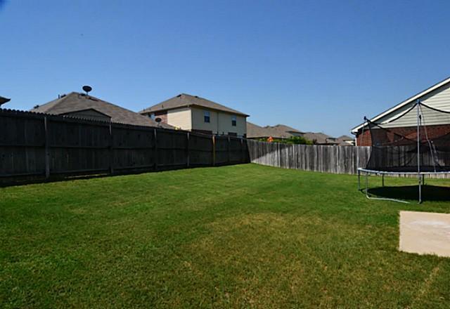 Building Photo - 854 Crockett Dr