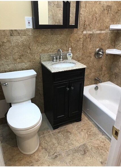 Building Photo - 28-16 45th St