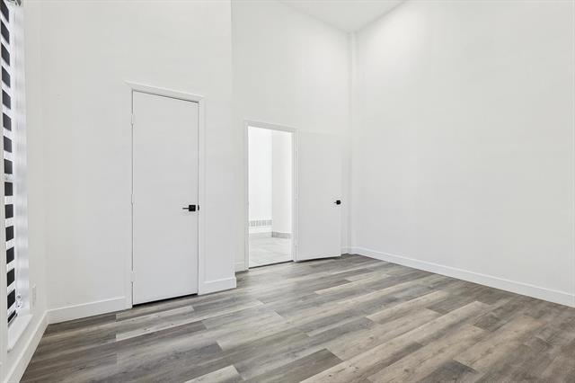 Building Photo - 18716 Thorntree Ln