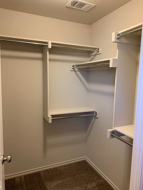 Building Photo - 12621 NW 1st Terrace