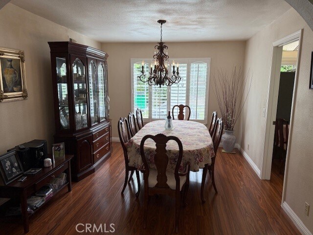 Building Photo - 27742 Agate Canyon Dr