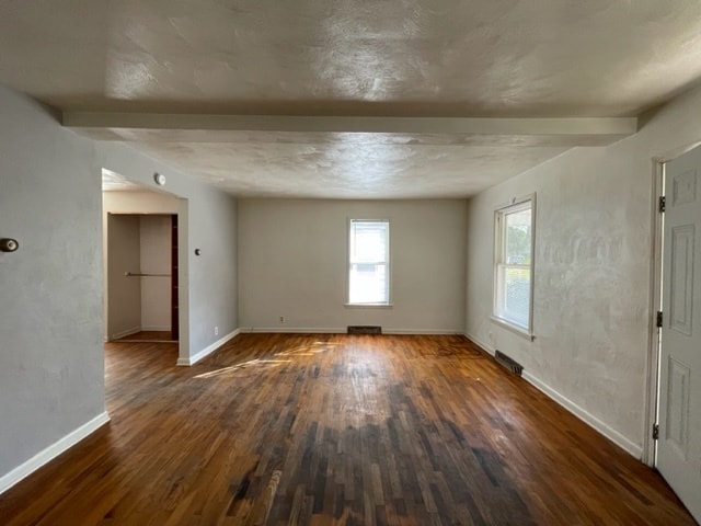 Building Photo - 1343 E Bowman St