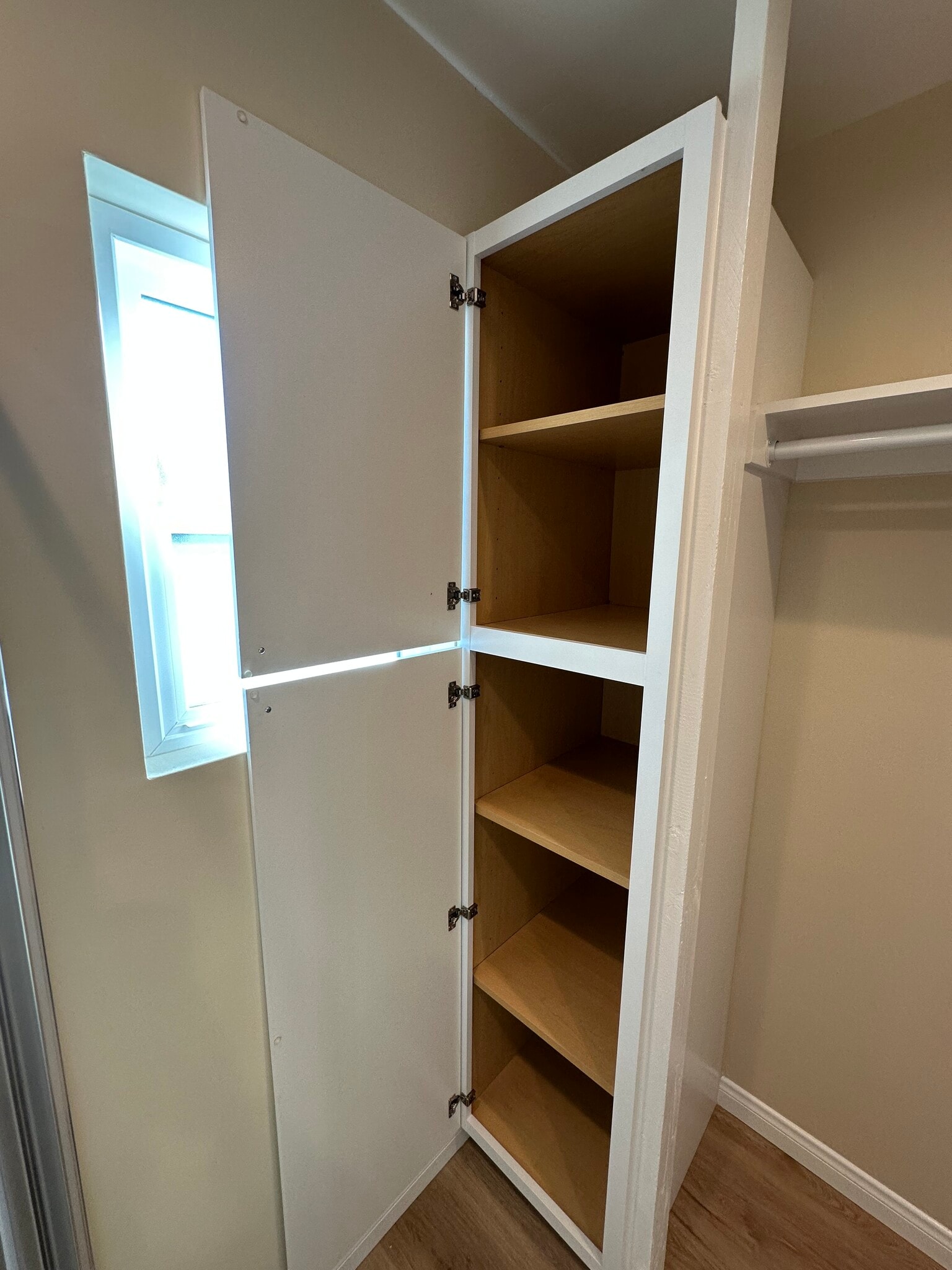 Building Photo - 25531 Pennsylvania Ave