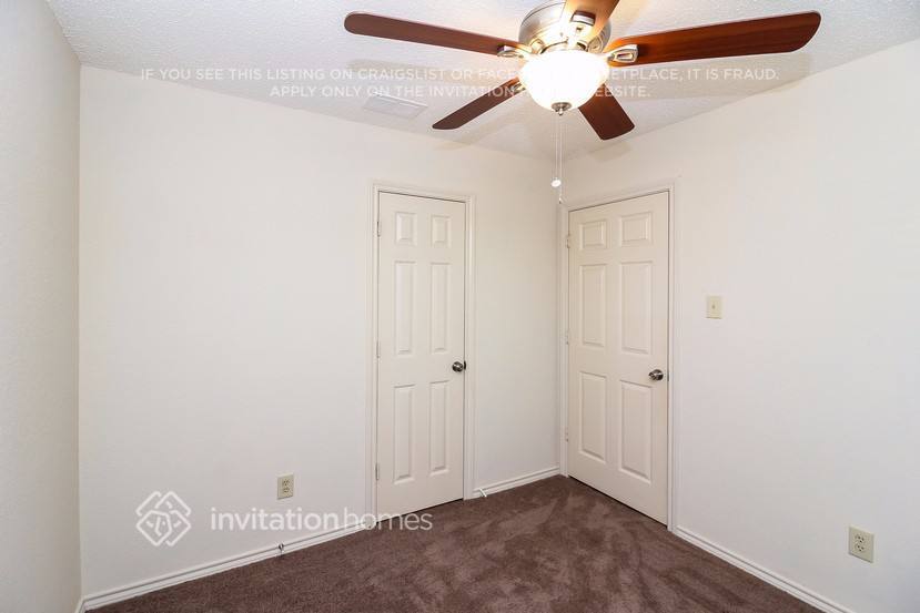 Building Photo - 7614 Maui Ln