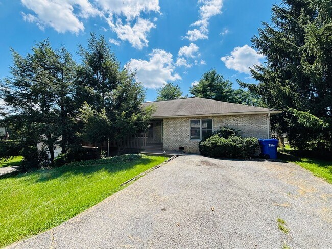 Building Photo - 1439 Sandy Cir