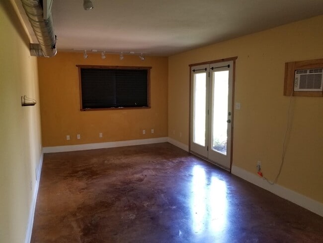 Building Photo - 24114 Fossil Trail