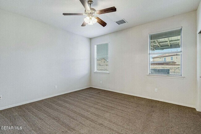 Building Photo - 14269 Rattler Point Dr