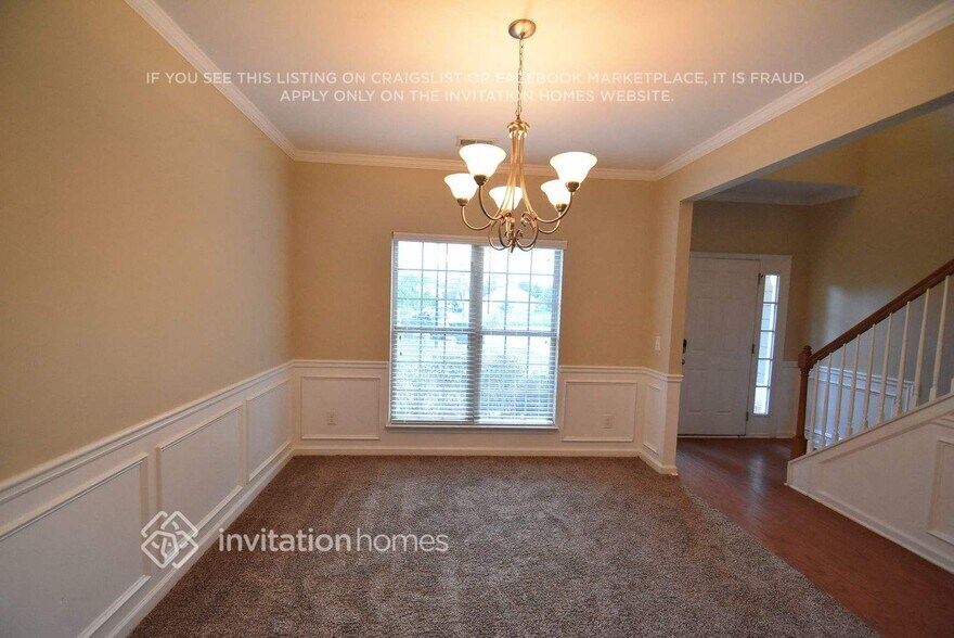 Building Photo - 626 Benjamin Ct