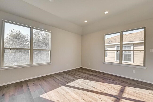 Building Photo - 7074 Gentle Breeze Dr