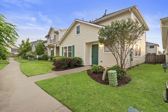 Building Photo - 1617 Nichole Woods Dr