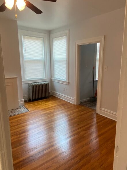 Building Photo - 284 Chemung St