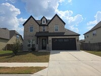 Building Photo - 17813 Clairess Ln