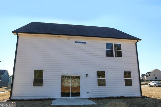 Building Photo - 19 Springwood Ln