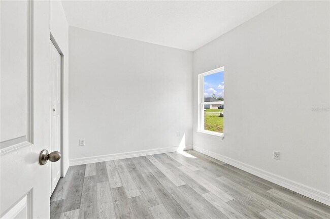 Building Photo - 16337 SW 17th Terr Rd