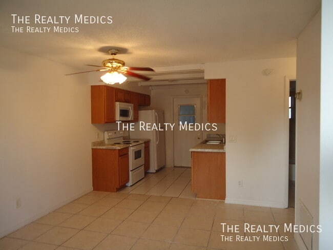 Building Photo - 3226 Redditt Rd