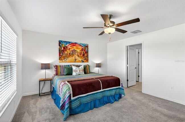 Building Photo - 15217 Zircon Red Dr