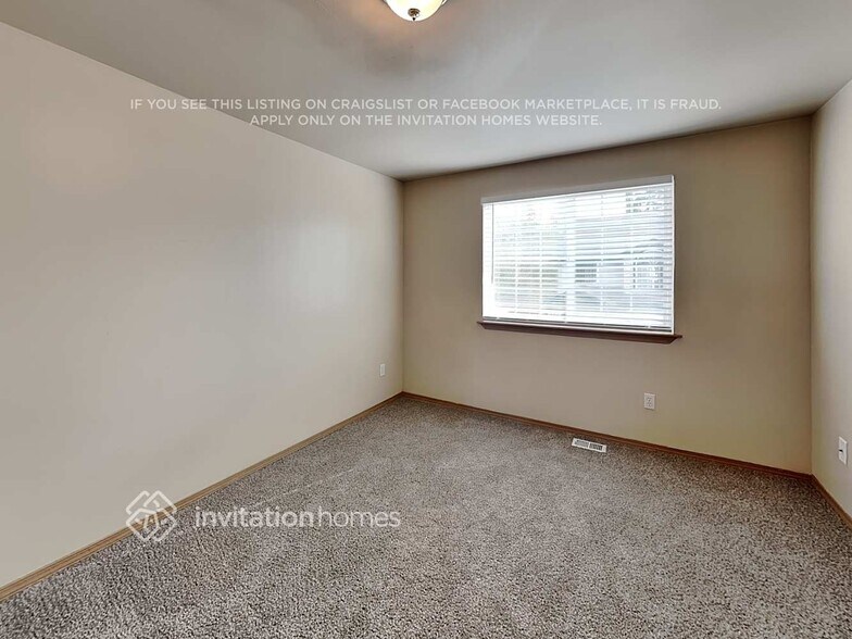 Building Photo - 12106 29th Ave W