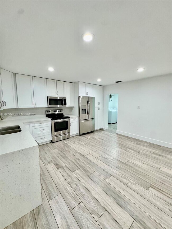 Building Photo - 11770 SW 178th Terrace