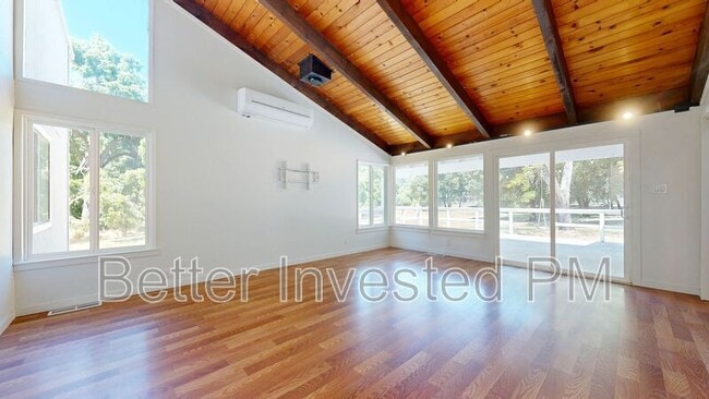 Building Photo - 5050 Old Redwood Hwy