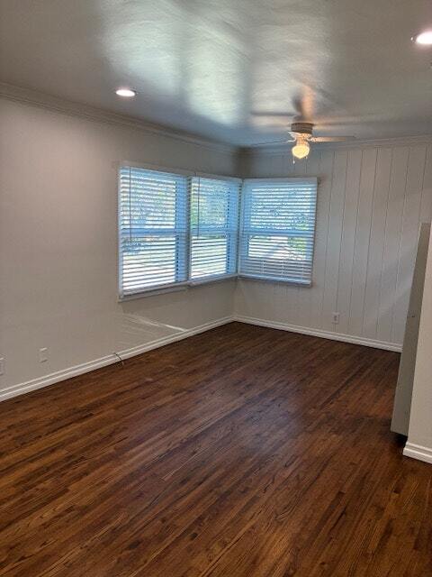 Building Photo - 230 N Myers St