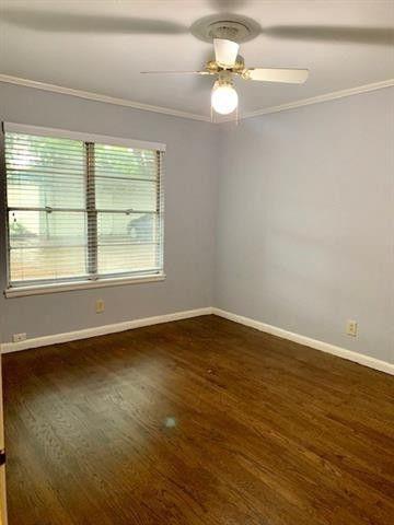 Building Photo - 6517 E Mockingbird Ln