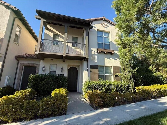 Building Photo - 107 Quill