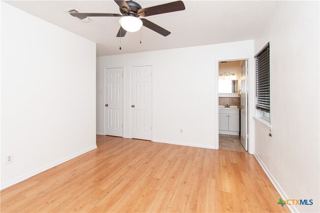 Building Photo - 1201 Hughes Ave