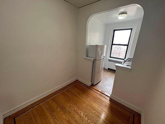 Building Photo - 1 bedroom in BRONX NY 10451