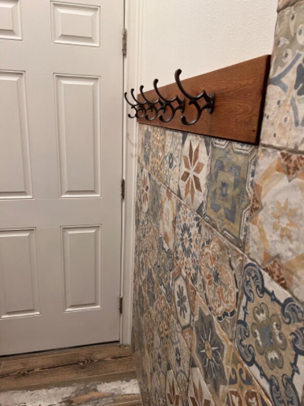 Building Photo - 23620 Co Rd 675