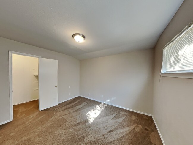 Building Photo - No Application Fees* $500 off w/move in by...