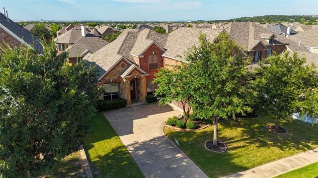 Building Photo - 513 Royal Glade Dr