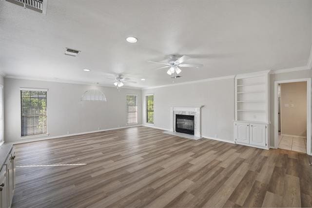 Building Photo - 4351 Bullfinch Ct