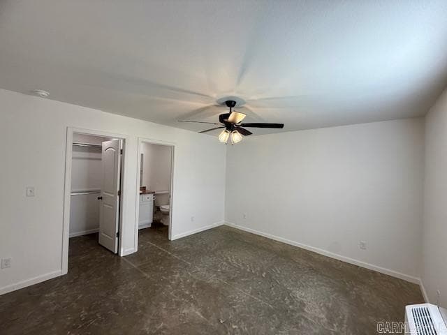 Building Photo - 2532 Hurricane Lake Rd