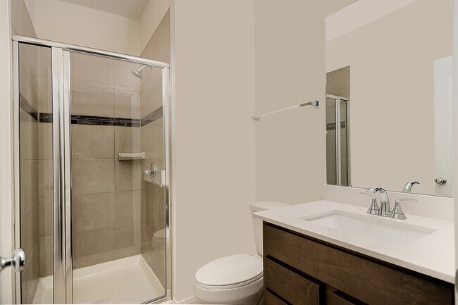 Building Photo - 27646 Mesabe Dr