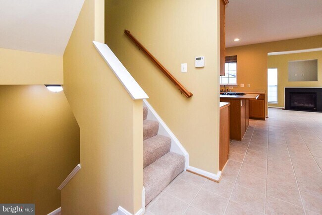Building Photo - 1551 Falling Brook Ct