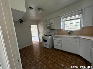 Building Photo - 619 Shadywood Ln