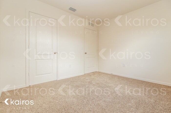 Building Photo - 14259 Lemon Yellow Tree Ln