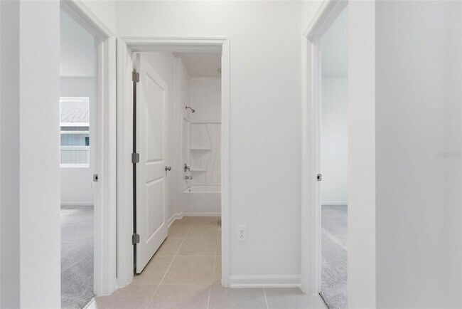 Building Photo - 5157 Green Belt Dr