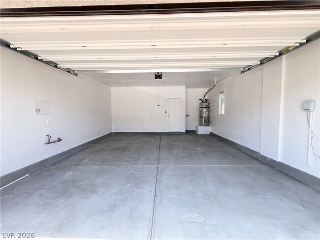 Building Photo - 108 Brielle Beacon Ln